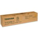 Goedkope Toshiba T-FC25E-Y voor uw printer bestellen bij Tonershop? Al 15 jaar de goedkoopste voor al uw inktpatronen en toner cartridges &starf; snelle levering &starf; | TOST-FC25EY