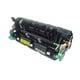 Samsung JC96-05122A fuser (origineel) | SAMJC96-05122A