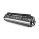 Sharp MX-61GVBA developer zwart (origineel) | SHAMX61GVBA