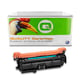 Vergeleken bij het origineel zijn deze cartridges 57,00 Euro goedkoper! | QN-732C