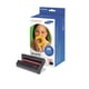 Samsung IPP-46120G cartridge + 120 vel fotopapier (origineel) | SAM46120G