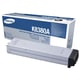 HP SU584A / Samsung CLX-K8380A toner cartridge zwart (origineel) | HPSU584A