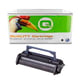 Vergeleken bij het origineel zijn deze cartridges 63,00 Euro goedkoper! | QNS050087