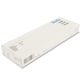 Goedkope Tally 060426 voor uw printer bestellen bij Tonershop? Al 15 jaar de goedkoopste voor al uw inktpatronen en toner cartridges &starf; snelle levering &starf; | TAL060426