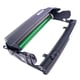 Dell 593-10078 / 593-10105 nr. D4283 voor uw printer bestellen bij Tonershop? Al 15 jaar de goedkoopste voor al uw inktpatronen en toner cartridges! | DELL-D4283