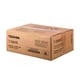 Goedkope Toshiba T-3560E voor uw printer bestellen bij Tonershop? Al 15 jaar de goedkoopste voor al uw inktpatronen en toner cartridges &starf; snelle levering &starf; | TOST-3560E