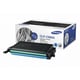 HP ST880A / Samsung CLP-C660A toner cartridge cyaan (origineel) | HPST880A