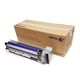 Xerox 013R00668 drum zwart (origineel) | XER013R00668