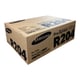 Goedkope Samsung MLT-R204 voor uw printer bestellen bij Tonershop? Al 15 jaar de goedkoopste voor al uw inktpatronen en toner cartridges &starf; snelle levering &starf; | SAMMLT-R204