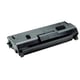 Goedkope OKI 42804547 voor uw printer bestellen bij Tonershop? Al 15 jaar de goedkoopste voor al uw inktpatronen en toner cartridges &starf; snelle levering &starf; | OKI04547