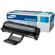 HP SV189A / Samsung SCX-D4725A toner cartridge zwart (origineel) | HPSV189A