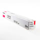 Canon C-EXV 52 M toner cartridge magenta (origineel) | CANC-EXV52M