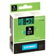 Goedkope DYMO 53719 voor uw printer bestellen bij Tonershop? Al 15 jaar de goedkoopste voor al uw inktpatronen en toner cartridges &starf; snelle levering &starf;