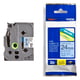 Goedkope Brother TZe-551 voor uw printer bestellen bij Tonershop? Al 15 jaar de goedkoopste voor al uw inktpatronen en toner cartridges &starf; snelle levering &starf; | BROTZE551
