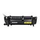 Samsung JC91-01130A fuser (origineel) | SAMJC91-01130A