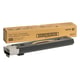 Xerox 006R01797 toner cartridge zilver (origineel) | XER006R01797