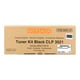 Utax 4452110010 toner cartridge zwart (origineel) | UTA4452110010