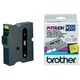 Goedkope Brother TX-651 voor uw printer bestellen bij Tonershop? Al 15 jaar de goedkoopste voor al uw inktpatronen en toner cartridges &starf; snelle levering &starf; | BROTX-651