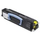 Dell 593-10238 nr. PY408 voor uw printer bestellen bij Tonershop? Al 15 jaar de goedkoopste voor al uw inktpatronen en toner cartridges! | DELL1720