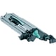 Epson S053009 transfer belt (origineel) | EPSS053009