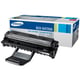 Goedkope Samsung SCX-D4725A voor uw printer bestellen bij Tonershop? Al 15 jaar de goedkoopste voor al uw inktpatronen en toner cartridges &starf; snelle levering &starf; | SAMSCX4725A