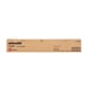 Olivetti B0843 toner cartridge magenta (origineel) | OLIB0843