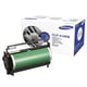 Goedkope Samsung CLP-510RB voor uw printer bestellen bij Tonershop? Al 15 jaar de goedkoopste voor al uw inktpatronen en toner cartridges &starf; snelle levering &starf; | SAM510RB