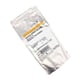 Ricoh type MP C5502 developer geel (origineel) | RICMP-C5502Y