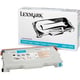Goedkope Lexmark 20K1400 voor uw printer bestellen bij Tonershop? Al 15 jaar de goedkoopste voor al uw inktpatronen en toner cartridges &starf; snelle levering &starf; | LEX20K1400