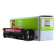 Huismerk HP CF213A nr. 131A voor uw printer bestellen bij Tonershop? Al 15 jaar de goedkoopste voor al uw inktpatronen en toner cartridges! | QNCF213A