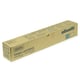 Olivetti B1027 toner cartridge cyaan (origineel) | OLIB1027