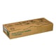 Goedkope Ricoh Type 125 / 400839 voor uw printer bestellen bij Tonershop? Al 15 jaar de goedkoopste voor al uw inktpatronen en toner cartridges! | RICtype-125C