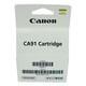 Canon CA91 printkop zwart (origineel) | CANQY6-8002-000