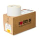 Zebra Z-Perform 1000T label (87985) 102mm x 152mm 4 rollen (origineel) | ZEB87985