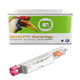 Vergeleken bij het origineel zijn deze cartridges 159,00 Euro goedkoper! | QNKD557