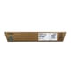 Ricoh type MP C406 toner cartridge cyaan (origineel) | RICMPC406C