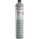 Goedkope Ricoh Type 6210D / 885098 voor uw printer bestellen bij Tonershop? Al 15 jaar de goedkoopste voor al uw inktpatronen en toner cartridges! | RICtype-6210D
