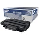 Goedkope Samsung ML-D2850B voor uw printer bestellen bij Tonershop? Al 15 jaar de goedkoopste voor al uw inktpatronen en toner cartridges &starf; snelle levering &starf; | SAMMLD2850B