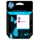 Goedkope HP C4812A nr. 11 voor uw printer bestellen bij Tonershop? Al 15 jaar de goedkoopste voor al uw inktpatronen en toner cartridges &starf; snelle levering &starf; | HPC4812C