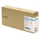Canon PFI-710C inktcartridge cyaan (origineel) | CANPFI-710C