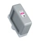 Canon PFI-2100M inktcartridge magenta (origineel) | CAN5268C001