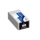 Goedkope Epson SJIC22P(K) voor uw printer bestellen bij Tonershop? Al 15 jaar de goedkoopste voor al uw inktpatronen en toner cartridges &starf; snelle levering &starf; | EPSSJIC22PK