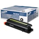 HP SU603A / Samsung CLX-R8385K drum (origineel) | HPSU603A