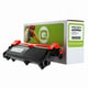Vergeleken bij het origineel zijn deze cartridges 18,00 Euro goedkoper! | QN593-BBLR