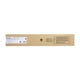 Sharp MX-60GTBA toner cartridge zwart (origineel) | SHAMX60GTBA