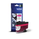 Brother LC-3239M XL inktcartridge magenta hoge capaciteit (origineel) | BROLC3239XLM