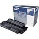 HP SU665A / Samsung ML-D3470A toner cartridge zwart (origineel) | HPSU665A