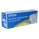 Goedkope Epson S050155 voor uw printer bestellen bij Tonershop? Al 15 jaar de goedkoopste voor al uw inktpatronen en toner cartridges &starf; snelle levering &starf; | EPSS050155