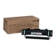 Xerox 115R00085 fuser | XER115R00085