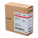 Canon PFI-3300R inktcartridge hoge capaciteit rood (origineel) | CANPFI-3300R